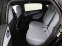 BYD SEAL