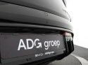 BYD SEAL