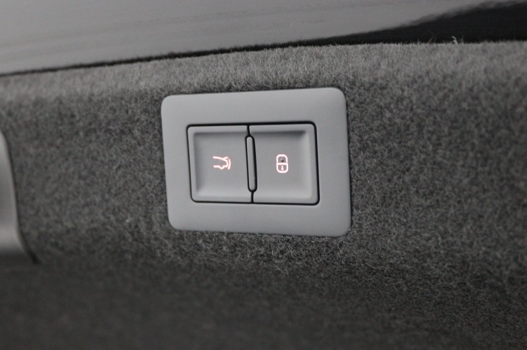 BYD SEAL - Excellence AWD 82.5 kWh 35