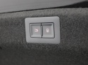 BYD SEAL