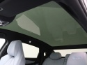 BYD SEAL