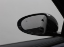BYD SEAL