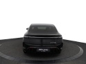 BYD SEAL