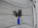BYD SEAL