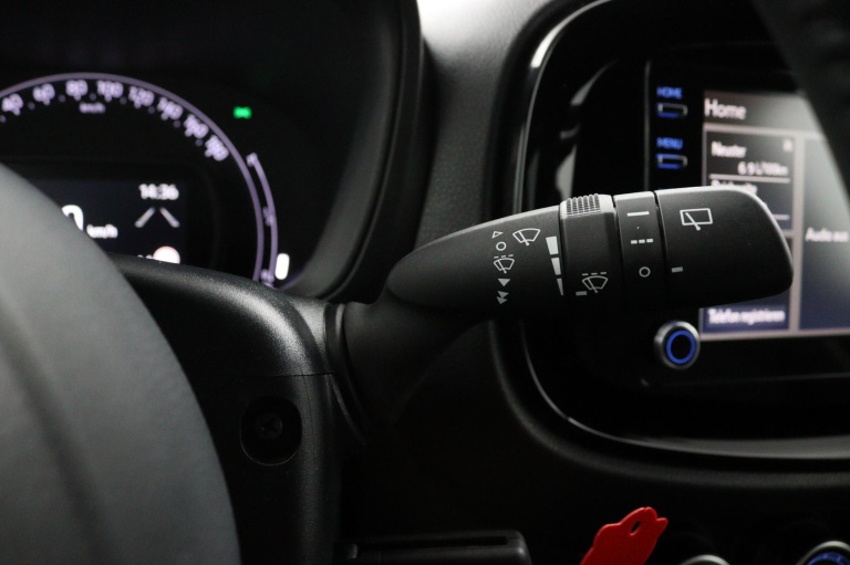 Toyota Aygo X - 1.0 VVT-i MT Pulse 22