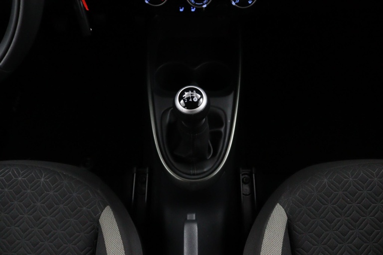 Toyota Aygo X - 1.0 VVT-i MT Pulse 23