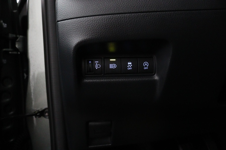 Toyota Aygo X - 1.0 VVT-i MT Pulse 31
