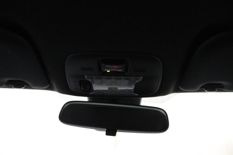 Toyota Aygo X - 1.0 VVT-i MT Pulse 32