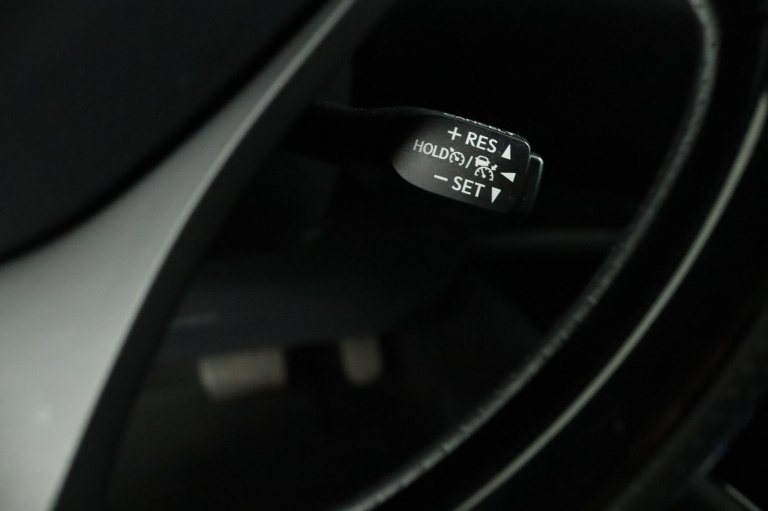 Toyota C-HR - 2.0 Hybrid GR-Sport 43