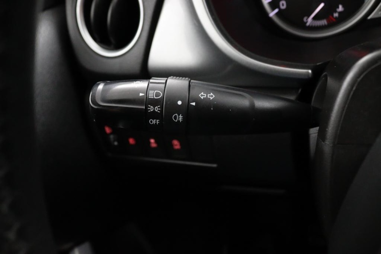 Suzuki Vitara - 1.6 Exclusive 21