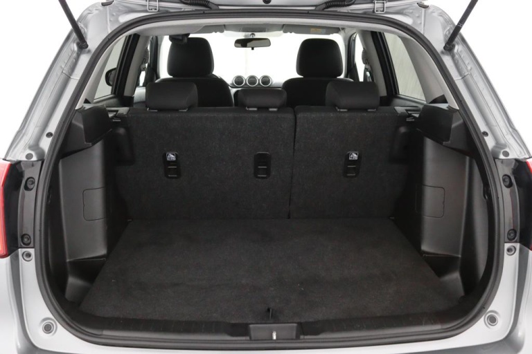 Suzuki Vitara - 1.6 Exclusive 27