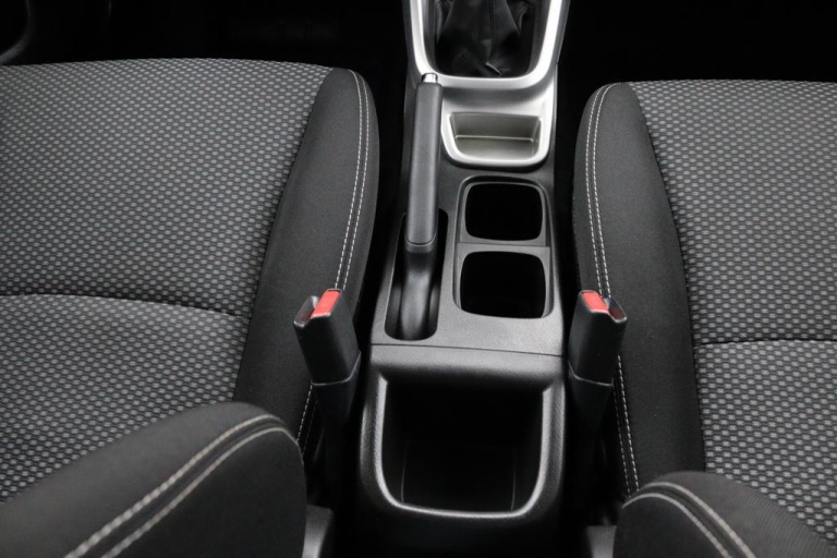 Suzuki Vitara - 1.6 Exclusive 30