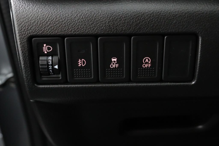 Suzuki Vitara - 1.6 Exclusive 33