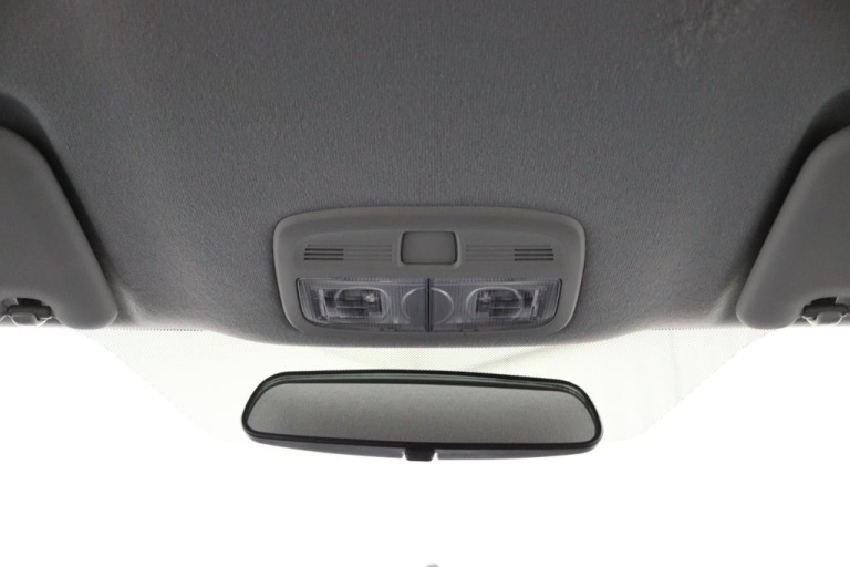 Suzuki Vitara - 1.6 Exclusive 34
