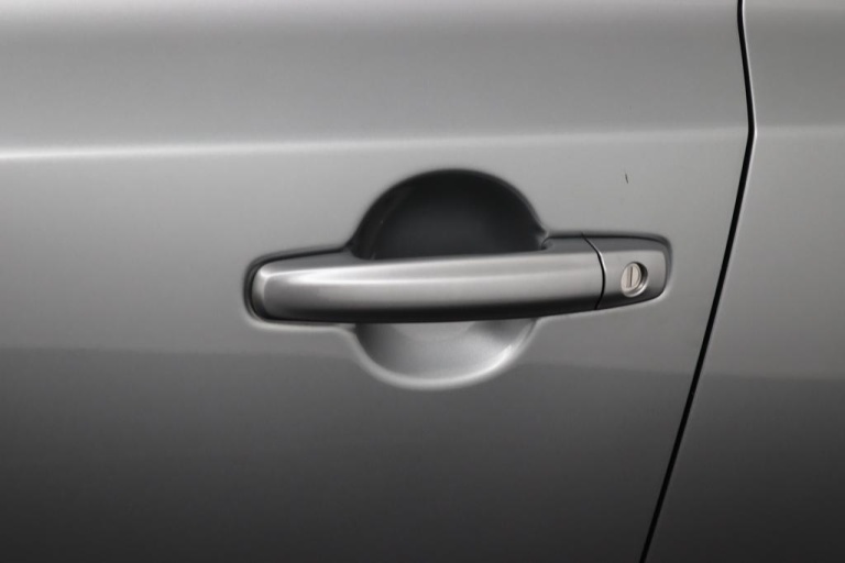 Suzuki Vitara - 1.6 Exclusive 37