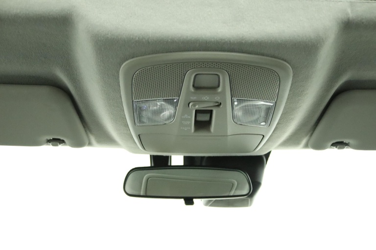 Suzuki Vitara - 1.4 Boosterjet Style Smart Hybrid 33