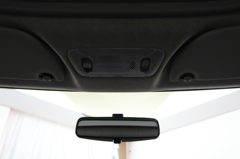 Toyota Aygo - 1.0 VVT-i x-play cabrio 33