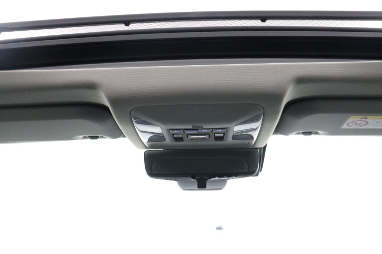Toyota RAV4 - 2.5 Hybrid AWD ADVENTURE 34