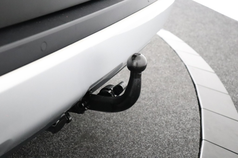 Toyota RAV4 - 2.5 Hybrid AWD ADVENTURE 36