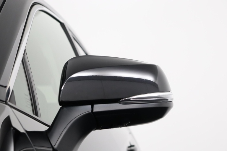 Toyota RAV4 - 2.5 Hybrid AWD ADVENTURE 38