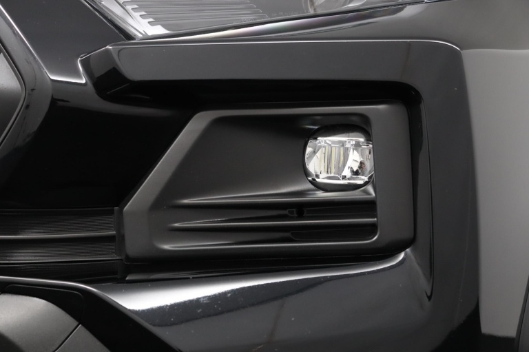 Toyota RAV4 - 2.5 Hybrid AWD ADVENTURE 40