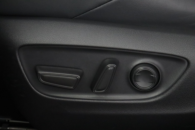 Toyota RAV4 - 2.5 Hybrid AWD ADVENTURE 43