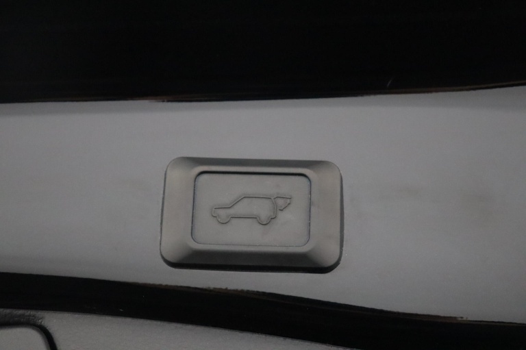 Toyota RAV4 - 2.5 Hybrid AWD ADVENTURE 46