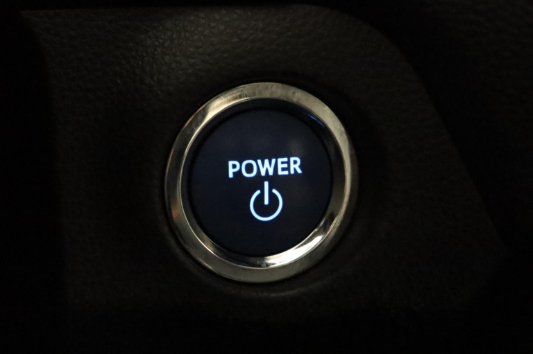 Toyota RAV4 - 2.5 Hybrid AWD ADVENTURE 51