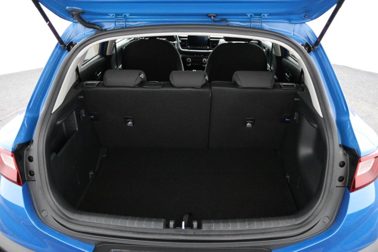 Kia Stonic - 1.0 T-GDi MHEV DynamicPlusLine 19