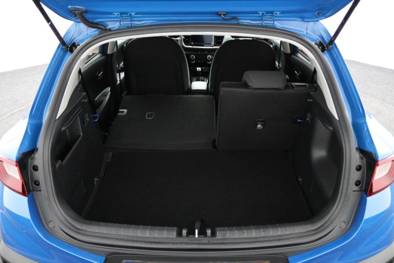 Kia Stonic - 1.0 T-GDi MHEV DynamicPlusLine 20