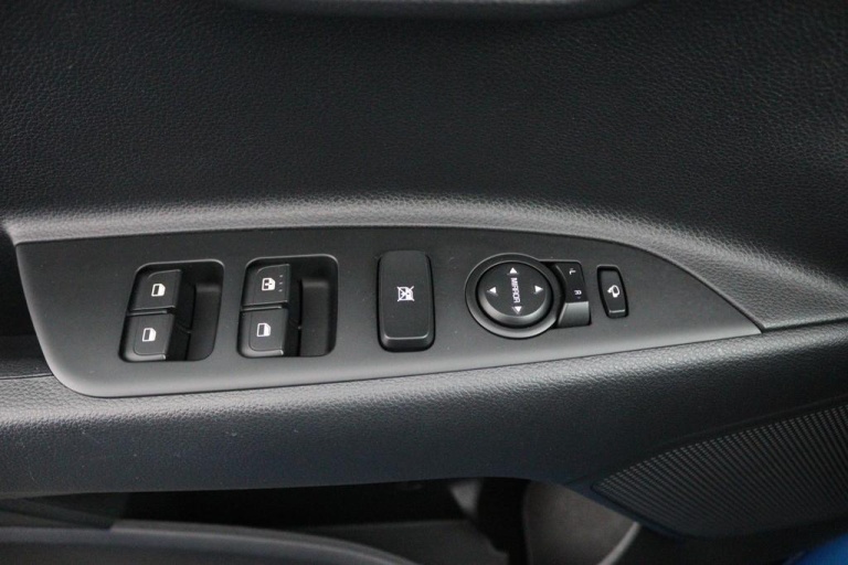 Kia Stonic - 1.0 T-GDi MHEV DynamicPlusLine 24