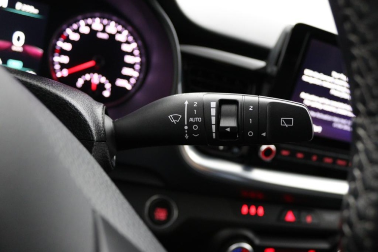 Kia Stonic - 1.0 T-GDi MHEV DynamicPlusLine 27