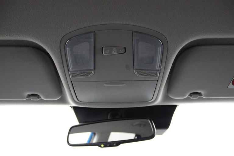 Kia Stonic - 1.0 T-GDi MHEV DynamicPlusLine 28