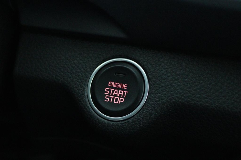 Kia Stonic - 1.0 T-GDi MHEV DynamicPlusLine 36
