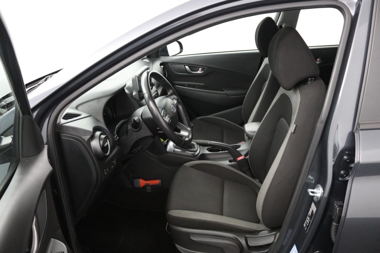 Hyundai Kona - 1.0 T-GDI Comfort 14