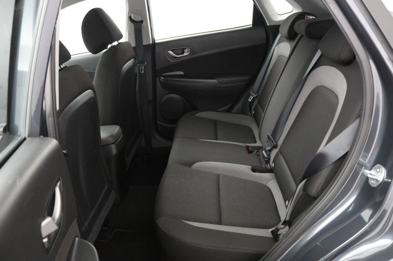 Hyundai Kona - 1.0 T-GDI Comfort 15