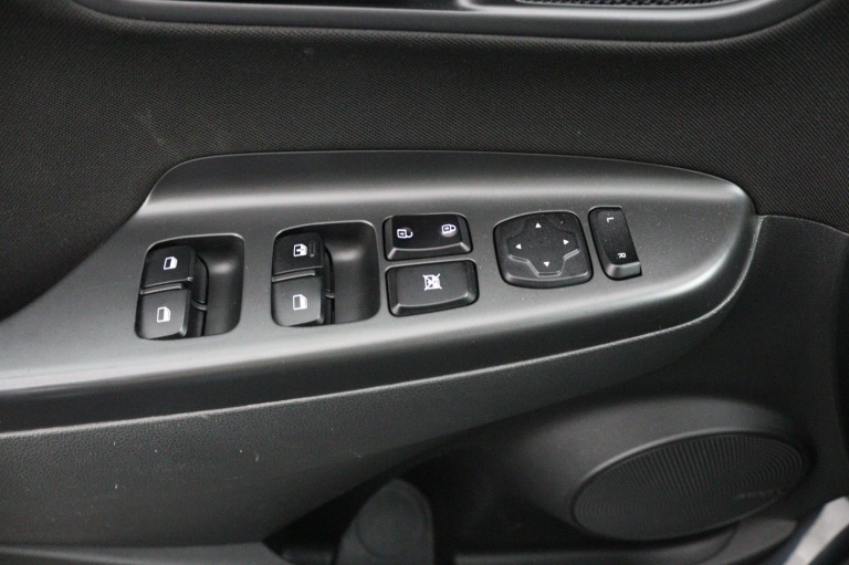 Hyundai Kona - 1.0 T-GDI Comfort 25