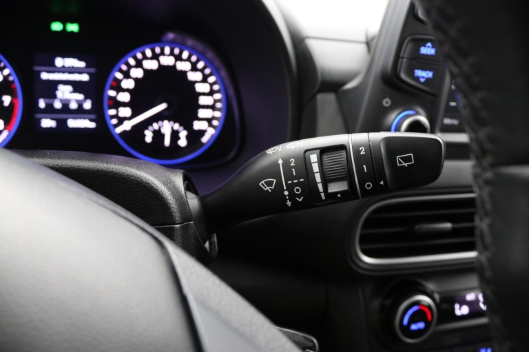 Hyundai Kona - 1.0 T-GDI Comfort 28