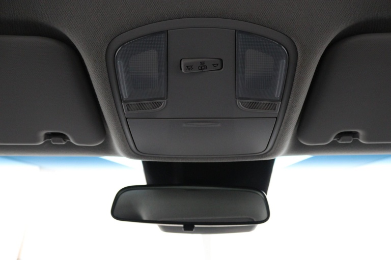Hyundai Kona - 1.0 T-GDI Comfort 29
