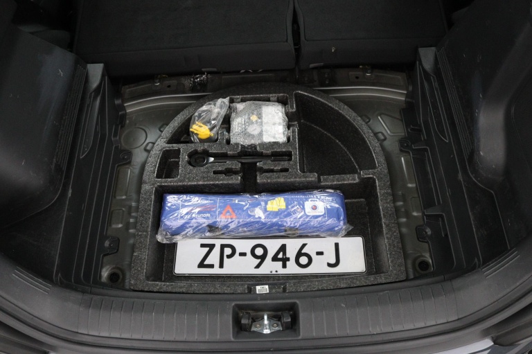 Hyundai Kona - 1.0 T-GDI Comfort 30