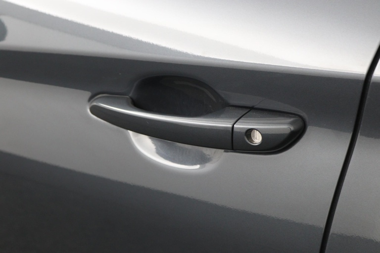 Hyundai Kona - 1.0 T-GDI Comfort 34