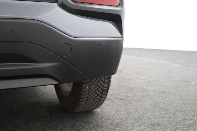 Hyundai Kona - 1.0 T-GDI Comfort 36