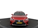 Lexus RC