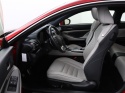 Lexus RC