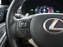Lexus RC