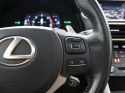 Lexus RC