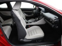 Lexus RC