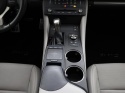 Lexus RC