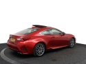 Lexus RC
