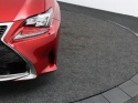 Lexus RC